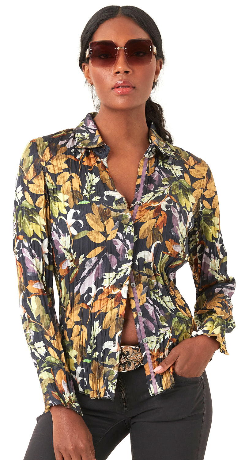 Women's Boutique Clothing | Boutique Shirts | Cino